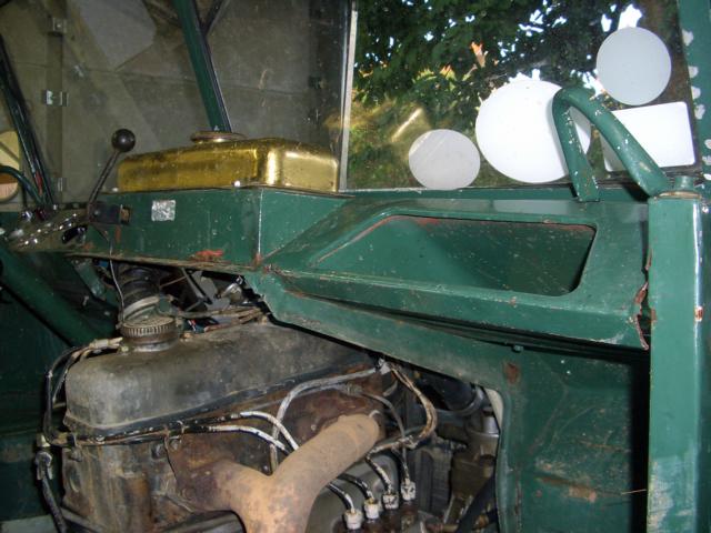 CIMG8000.JPG